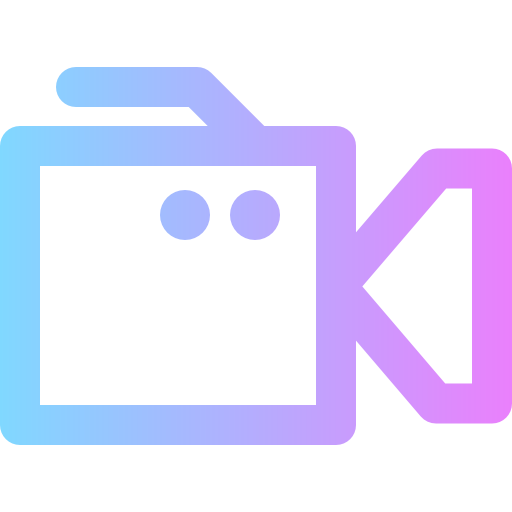 Video camera